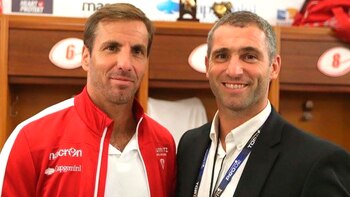 Imagen POPDFGIPYVHRVNNIREX3ZCX7BE