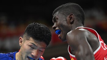 La Cámara de Representantes aprueba