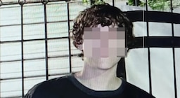 “Dijo que iban a morir todos”: un padre reveló que el atacante de San Cristóbal había amenazado en clase y no fue tomado en serio