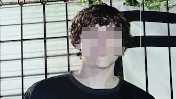 “Dijo que iban a morir todos”: un padre reveló que el atacante de San Cristóbal había amenazado en clase y no fue tomado en serio