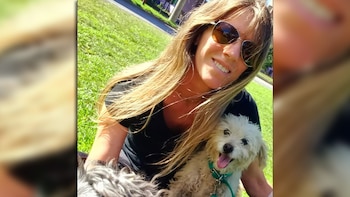 Quiso jugar al fútbol con