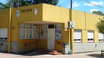 tomas-echegaray tapalque