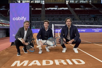 Imagen PORGMC3JXJF7TBHSUZEFLT2CL4