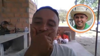 Condenan a 44 años de