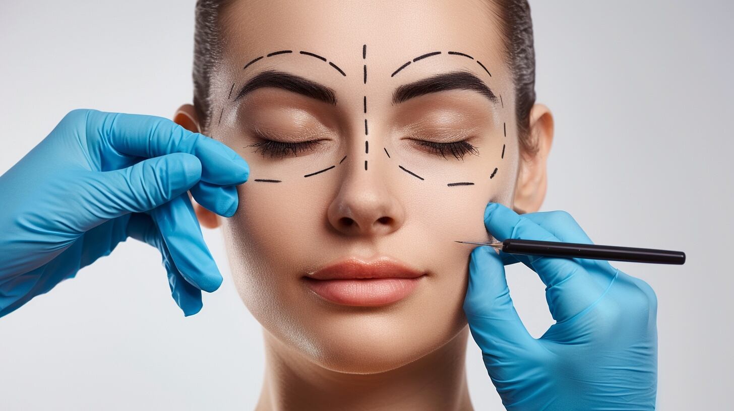 Los procedimientos actuales priorizan intervenciones mínimamente invasivas y resultados personalizados (Imagen Ilustrativa Infobae)