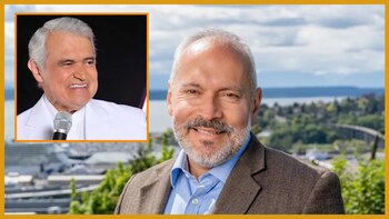 El hijo de la figura