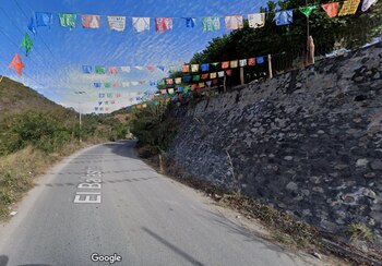 Es relativamente común que haya