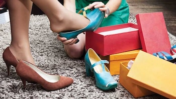 El retail aprueba en imagen, pero falla en el cierre de ventas: 63% deja que el cliente se le vaya a otra tienda