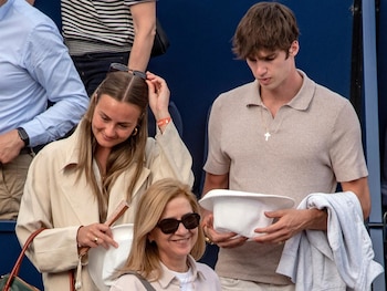 Imagen POTZ5AGEUBCHVGZJ6H4FDCDOVA