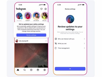 Imagen POUUO2346NE4VJH3Z62PCDDRMY