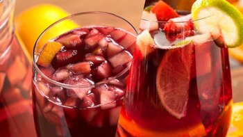 Ostern: wie man traditionelle Getränke