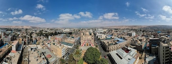 La economía de Tacna estuvo condicionada por la menor producción de aceituna, uno de sus principales cultivos orientados a la exportación y la agroindustria.