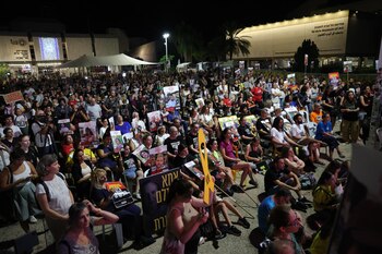 Imagen POVFE4X2IBBVVF7LPVDE2XZICE