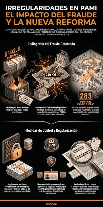 Imagen POVQPKN42ZEIXAGXMPML5DPXZA