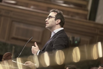 Imagen POW7CT5QGBFJHDK25HCYTLD2JM