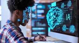 Los 10 trabajos del futuro