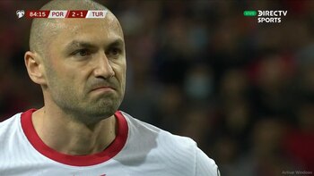 La Turquie a décidé un