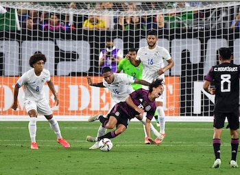 Jun 30, 2021; Nashville, TN,