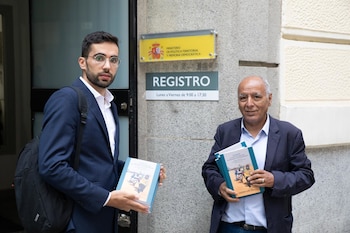 Imagen POXKQCMDCJGK7IABZUUZQYVUR4