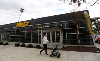 Cochecitos convencionales no ofrecen suficiente