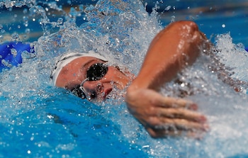 El código penal francés estipula