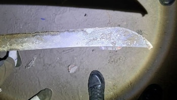 Chaco: un hombre murió apuñalado y otro resultó herido tras una pelea en medio de los festejos por el triunfo de Argentina