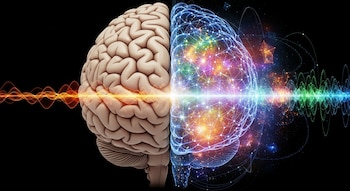 Un estudio alemán vincula la