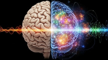 Inteligencia espacial, la capacidad que