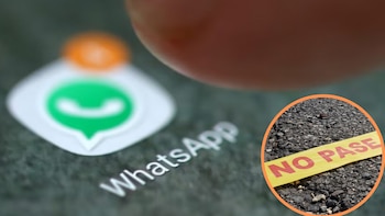 Un extraño comportamiento por WhatsApp y el olor fétido que llevaron al hallazgo del cuerpo de un estadounidense en Envigado, Antioquia