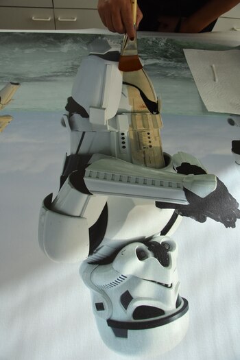 Foto archivo. EFE/Iván Mejía