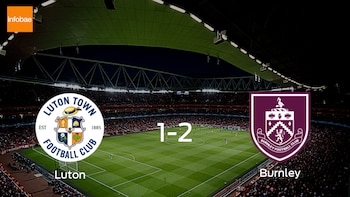 La Liga Premier es la