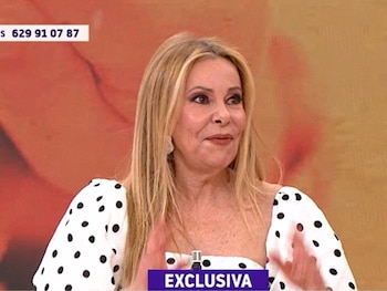 Imagen PP3P7OCDVVBGNNSSSJNDAAXQQM