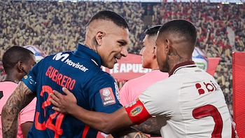 Alianza Lima vs Universitario: día, hora y canal TV del clásico por el Torneo Clausura de la Liga 1 2026