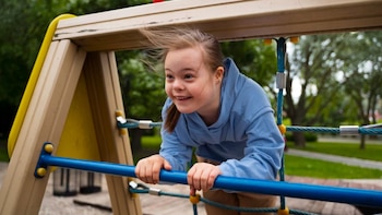 Para 2024, el lema del