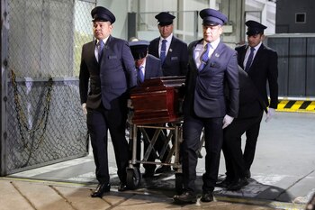 El maestro Fernando Botero tenía