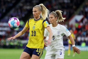 La directiva del Deportivo Toluca