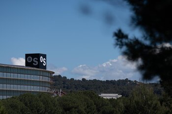 Imagen PP4MSW6YXRAZRDAUGGB6I3VT3M