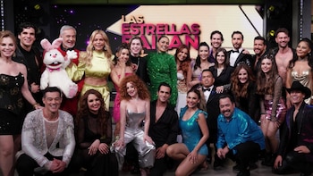 Quiénes fueron los primeros eliminados