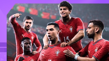 Los jugadores pueden crear torneos personalizados, reemplazando equipos y ampliando las opciones competitivas en EA Sports FC 26.