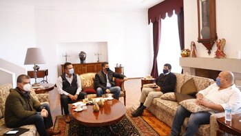 Condenan a los mexicanos a