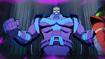 REVIEW | X-Men ‘97 - Temporada 2 - Episodios 1 a 4: Un gran remedio para un gran mal