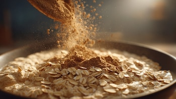 ¿Cuáles son las mejores combinaciones