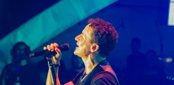 La historia detrás de la