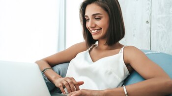 Para afrontar los cambios de