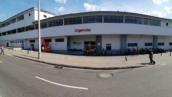 Murió hombre que fue atacado