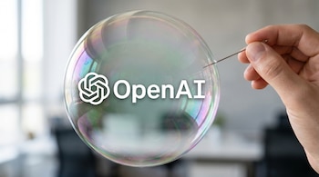 OpenAI - ChatGPT - IA - usuarios - tecnología - 30 de abril