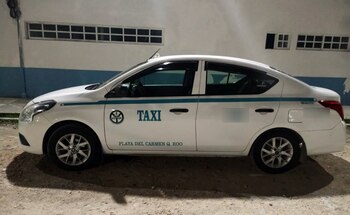 A ambos se les retiró