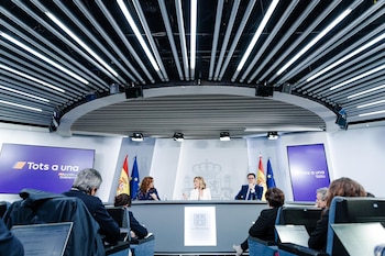 Imagen PPAE2JDK7RG5XF6FS3K6ALOK6M