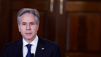 Estados Unidos y Papúa Nueva Guinea firmaron un acuerdo de seguridad para contrarrestar las amenazas de China en el Pacífico