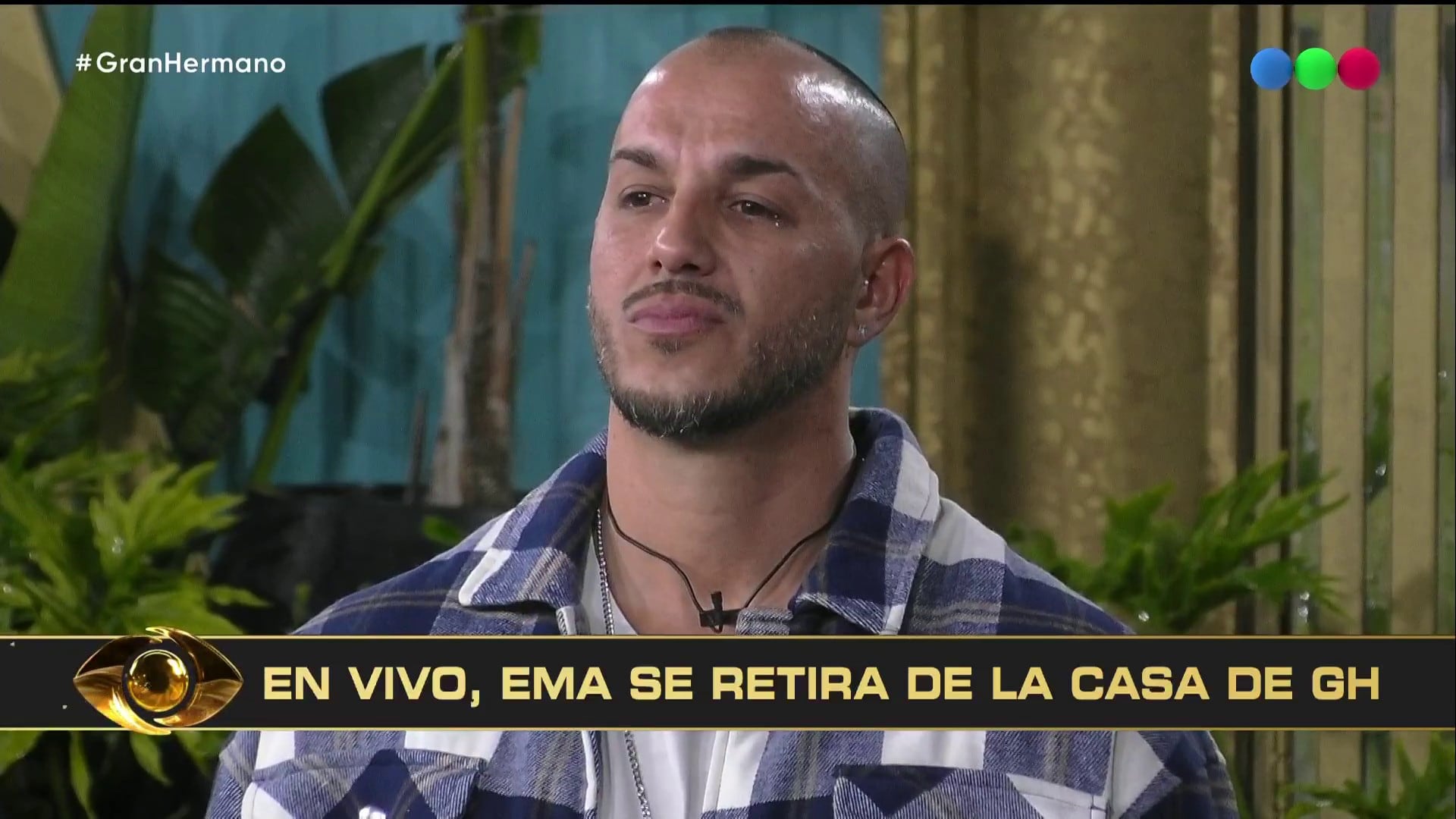 La relación entre Solange Abraham y Emanuel Di Gioia pasó de la alianza en el grupo F4 a una rivalidad marcada por estrategias y respaldo personal